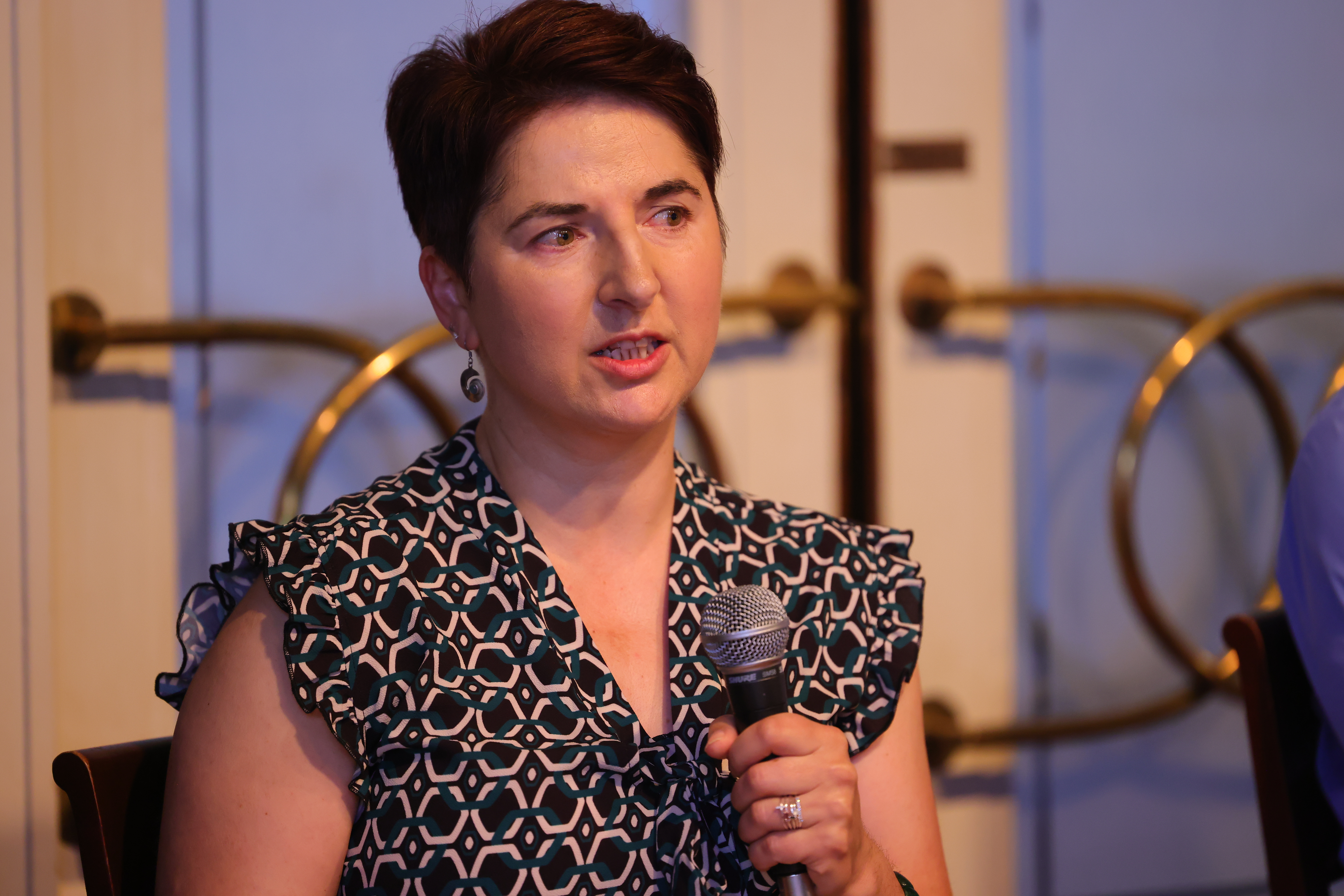 Luka Dakskobler/BOBO