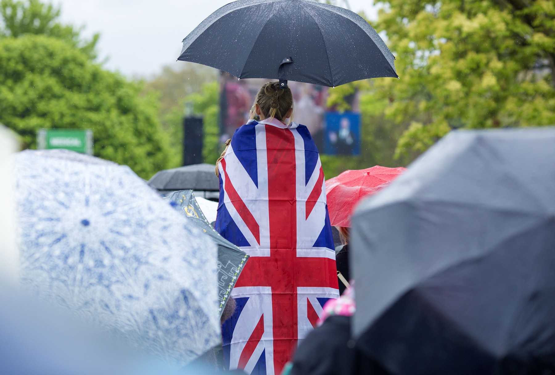 Združeno kraljestvo