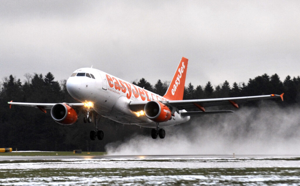 1688576946-easyjet2-1024x635.jpg