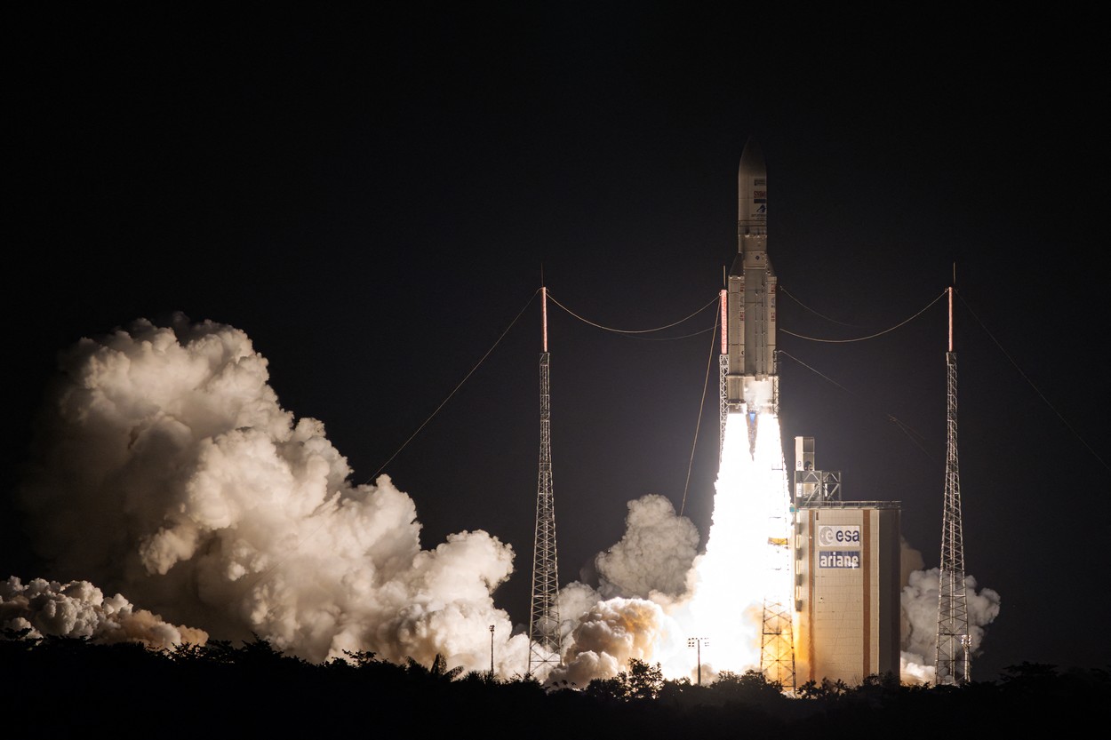 Ariane 5