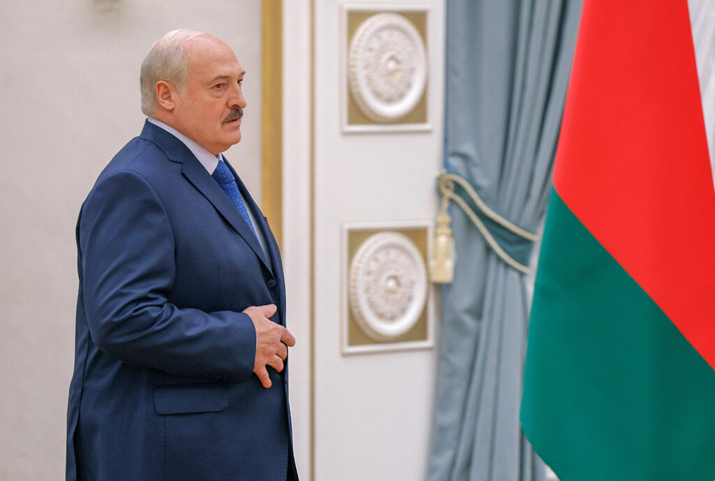 1688716531-2023-07-06T092206Z_1019618985_RC2JX1A2L417_RTRMADP_3_BELARUS-LUKASHENKO-1024x689.jpg