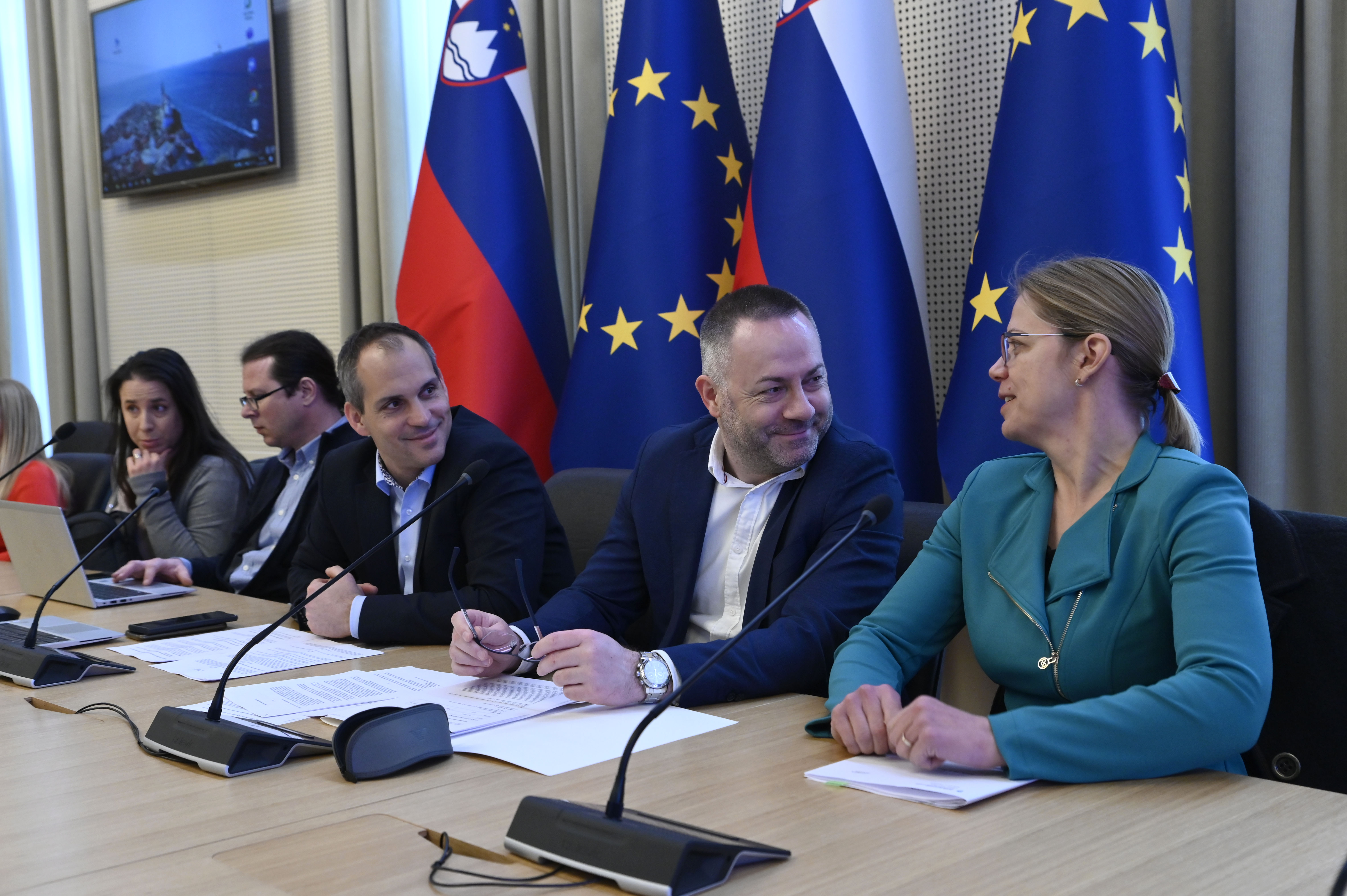 Danijel Bešič Loredan