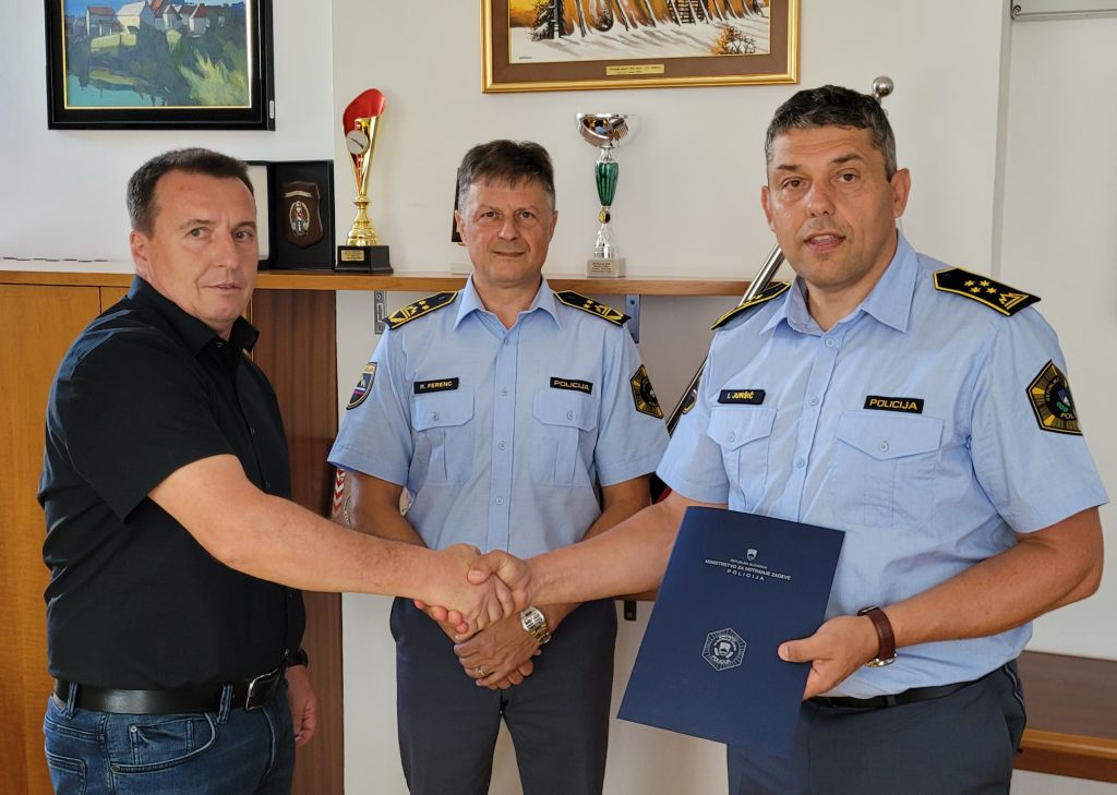 Novi_direktor_prevzema_posle_20230710_113219