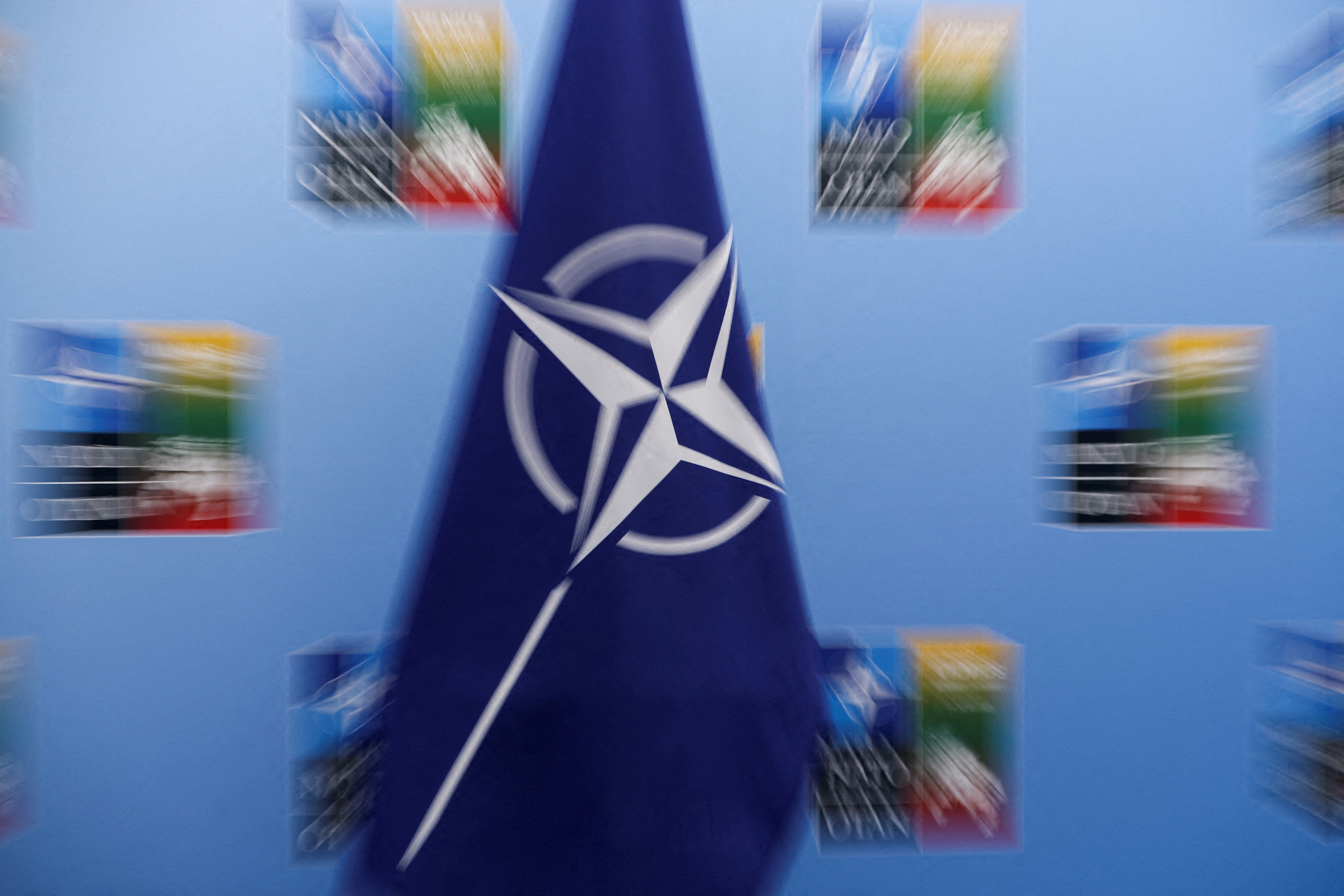 NATO
