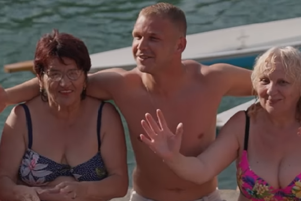 Draško Stanivuković