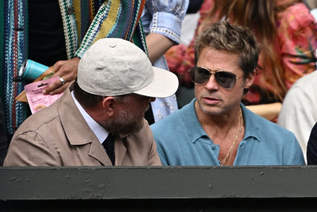 1689532514-Film-director-Guy-Ritchie-and-actor-Brad-Pitt-1024x685.jpg