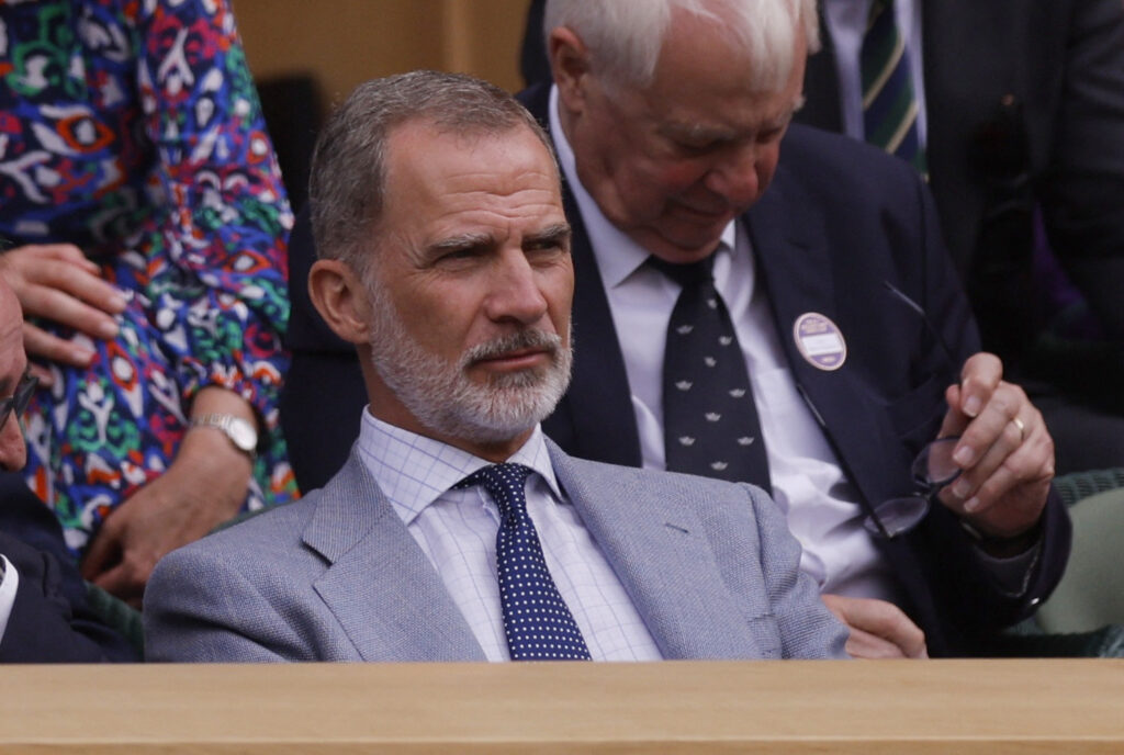 1689532520-King-Felipe-VI-of-Spain-1024x688.jpg