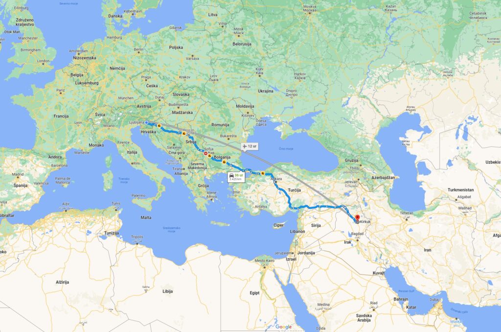 1689757169-ljubljana-irak-1024x678.jpg