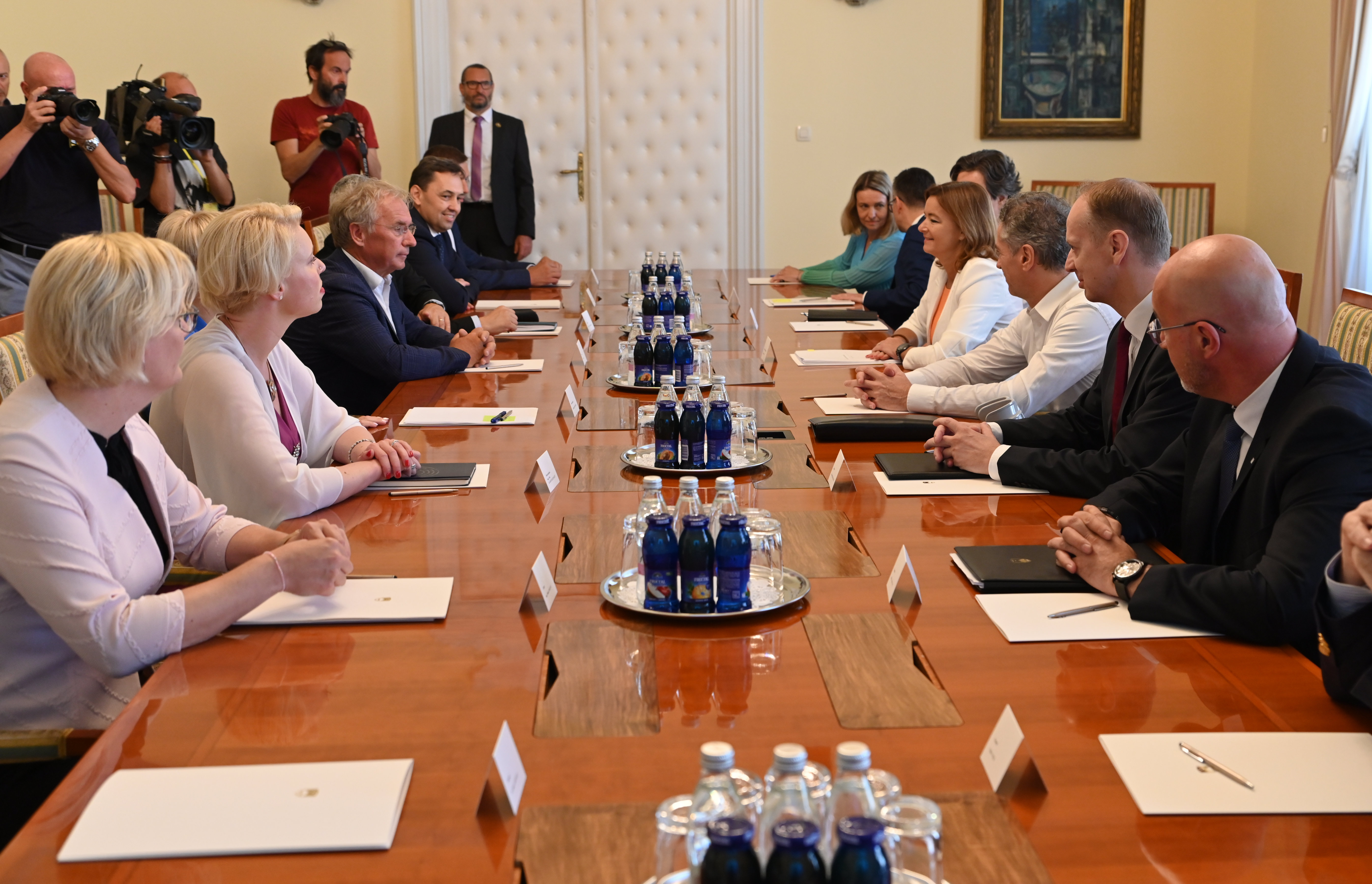 Žiga Živulović jr./Bobo