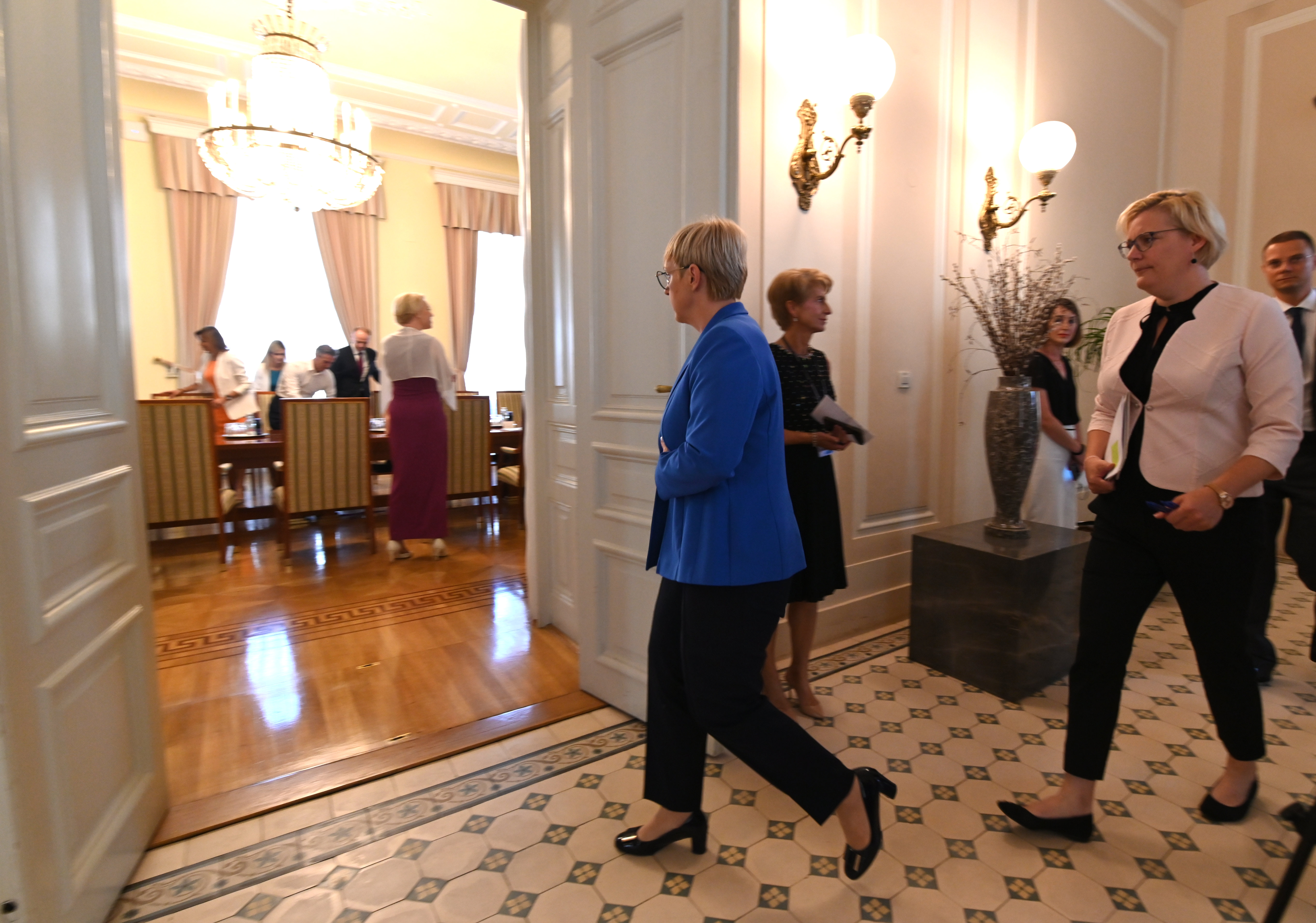 Žiga Živulović jr./Bobo