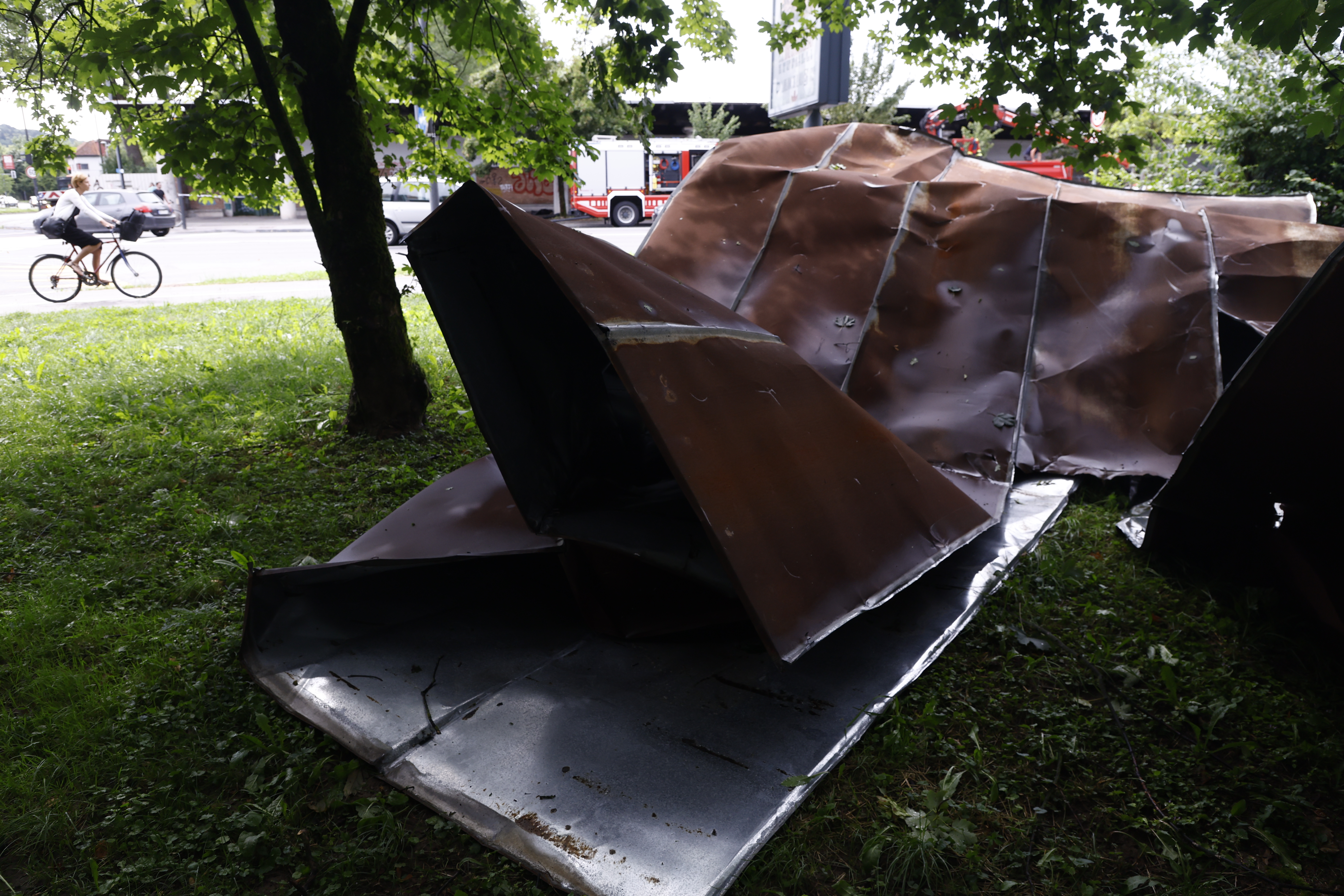 Borut Živulović/BOBO