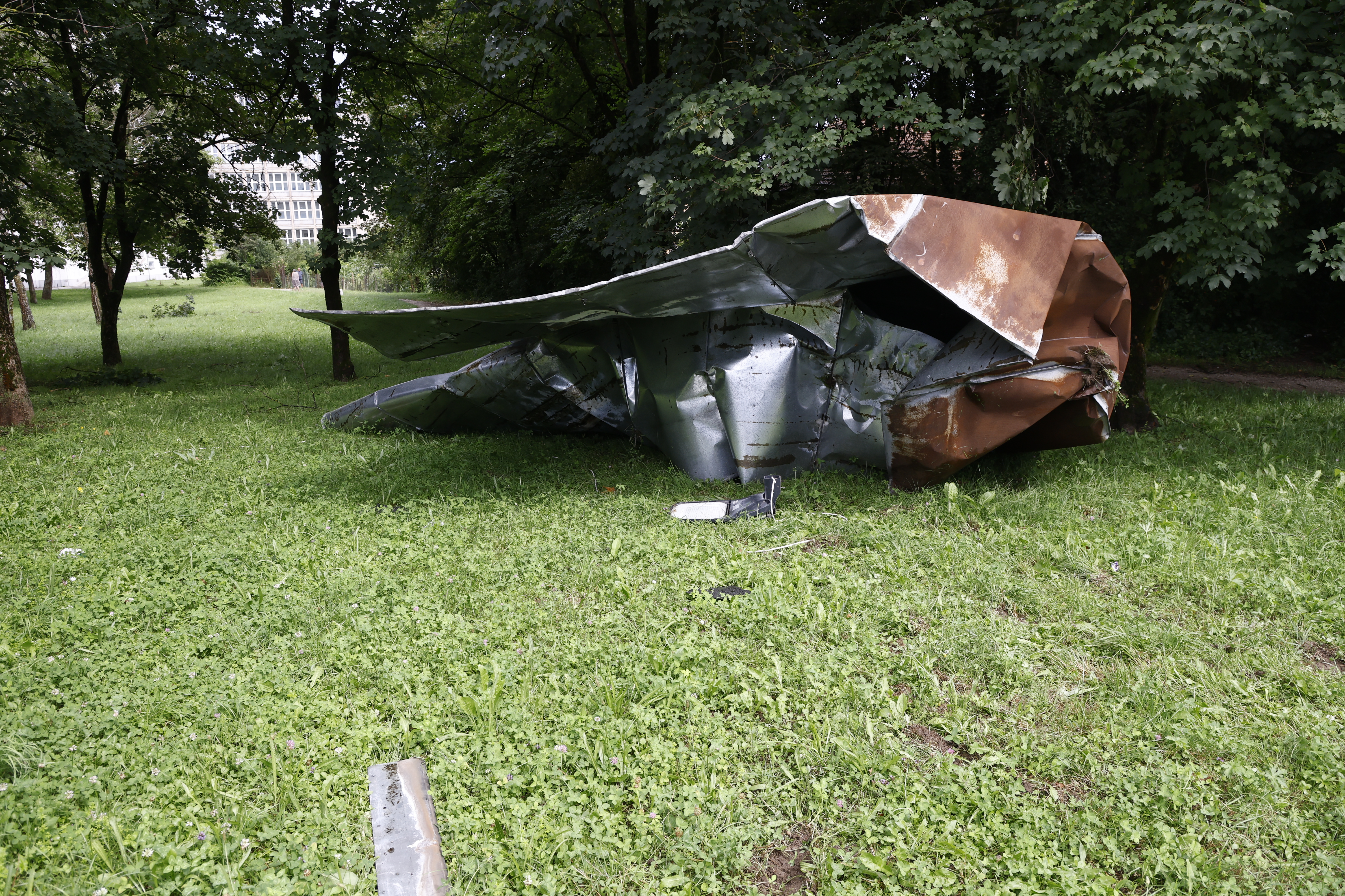 Borut Živulović/BOBO