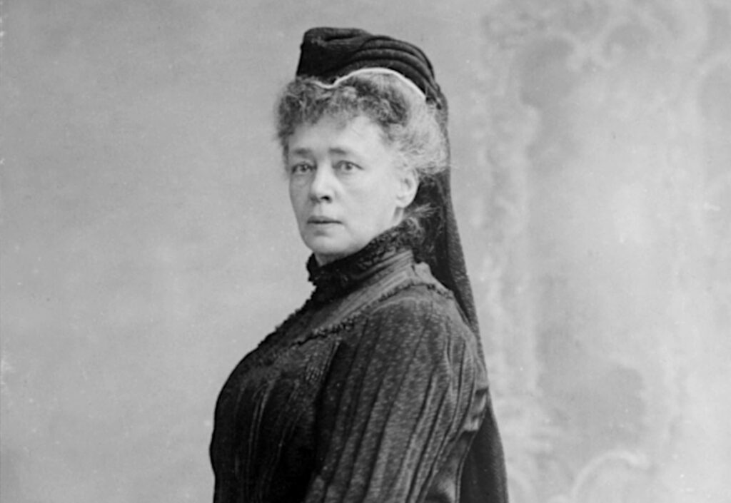 1689927078-Bertha-von-Suttner-1906-1-1024x705.jpg