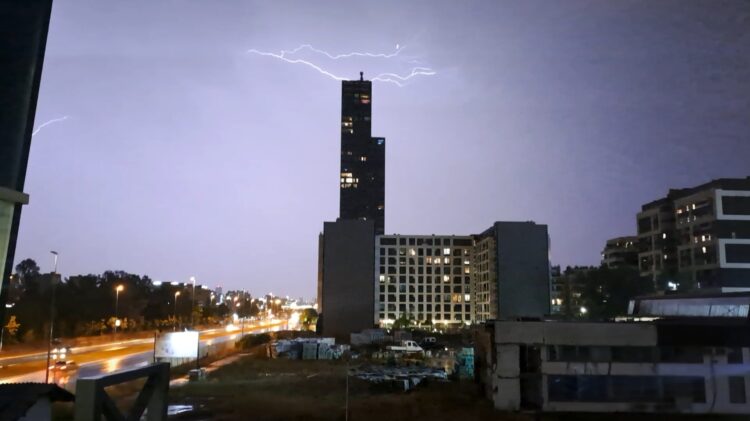 1689971235-Screenshot_20230721_222445_Gallery-750x421