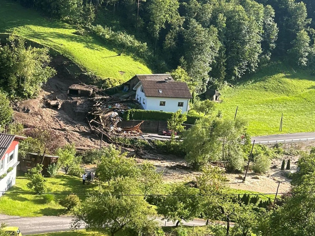 neurje črna na koroškem