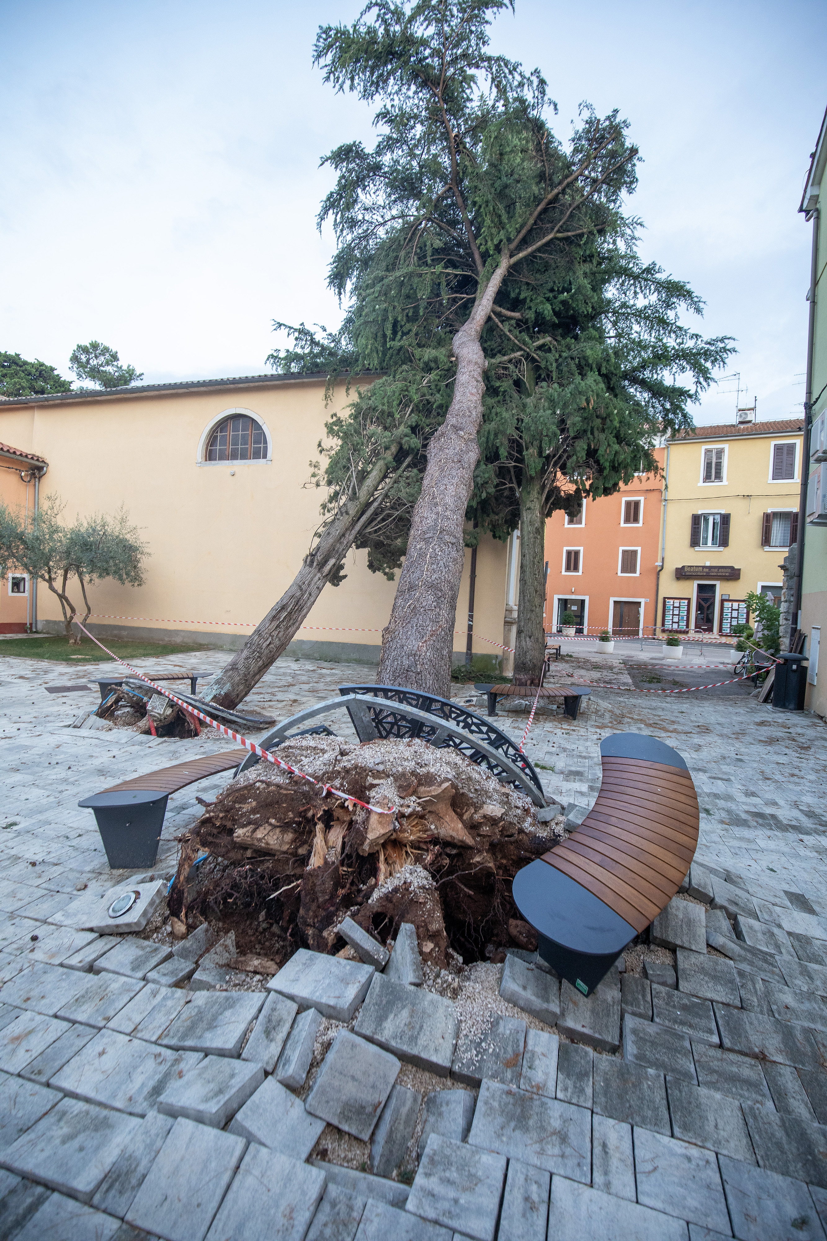 Foto: Srecko Niketic/PIXSELL/BOBO