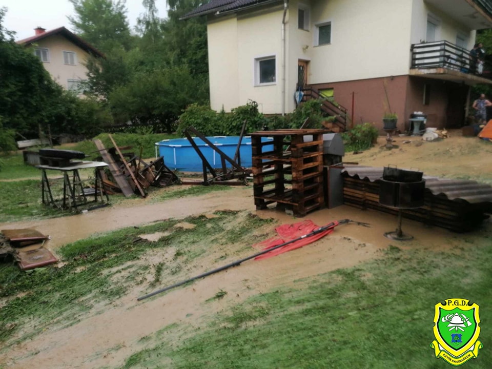 neurje Ravne na Koroškem