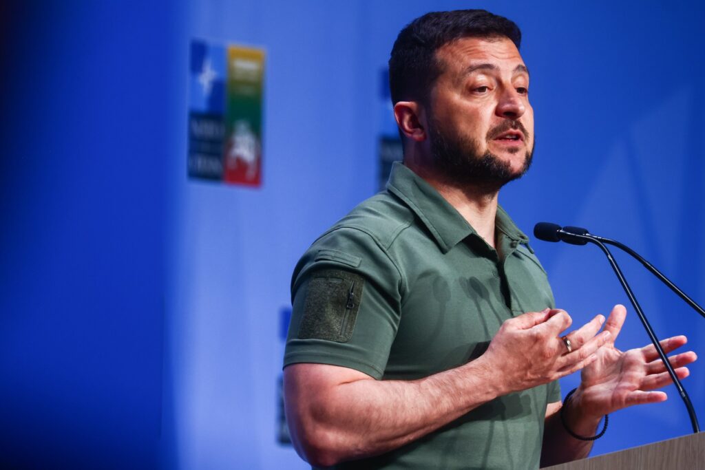 1690025523-zelenski-1024x683.jpg
