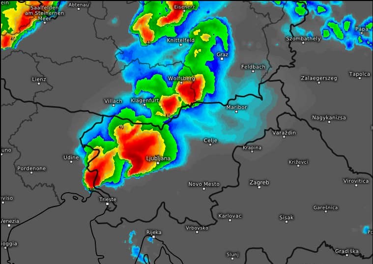 362998373_733018878833578_4206587506075103229_n