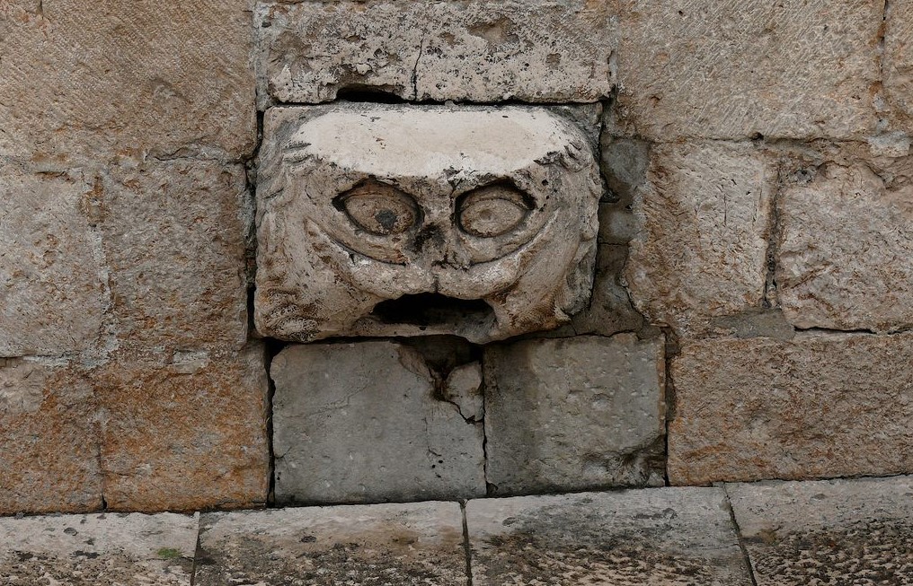 DENNIS JARVIS_atlasobscura