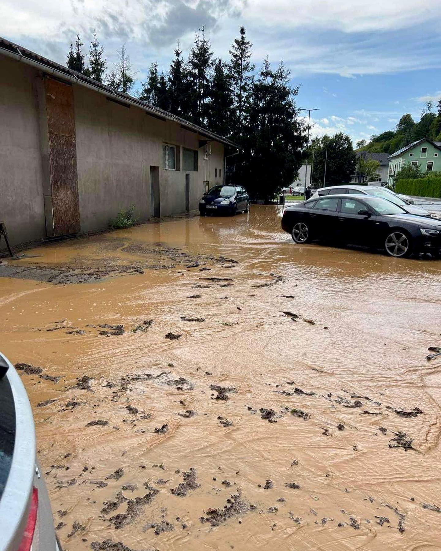 Mestna občina Velenje