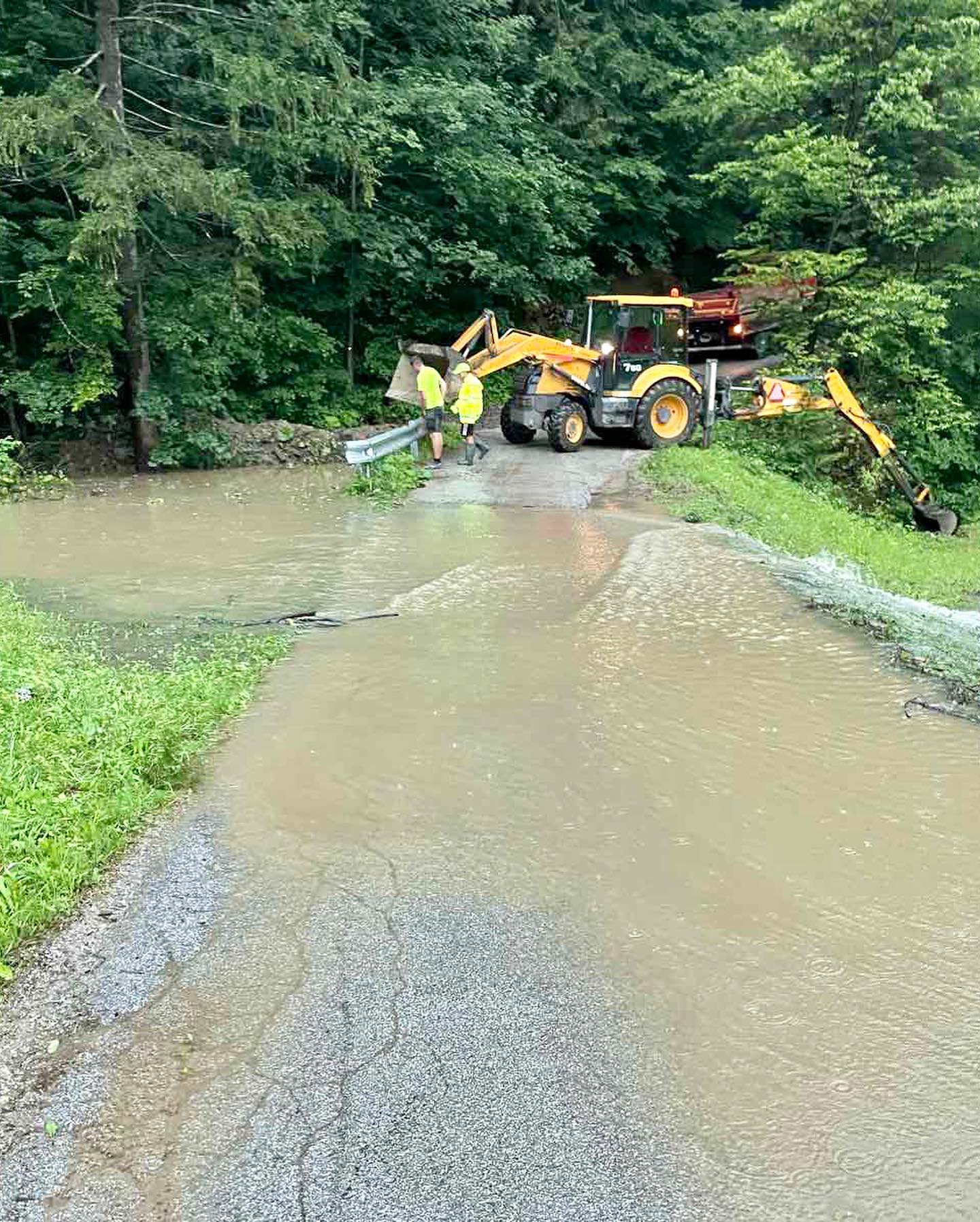 Mestna občina Velenje
