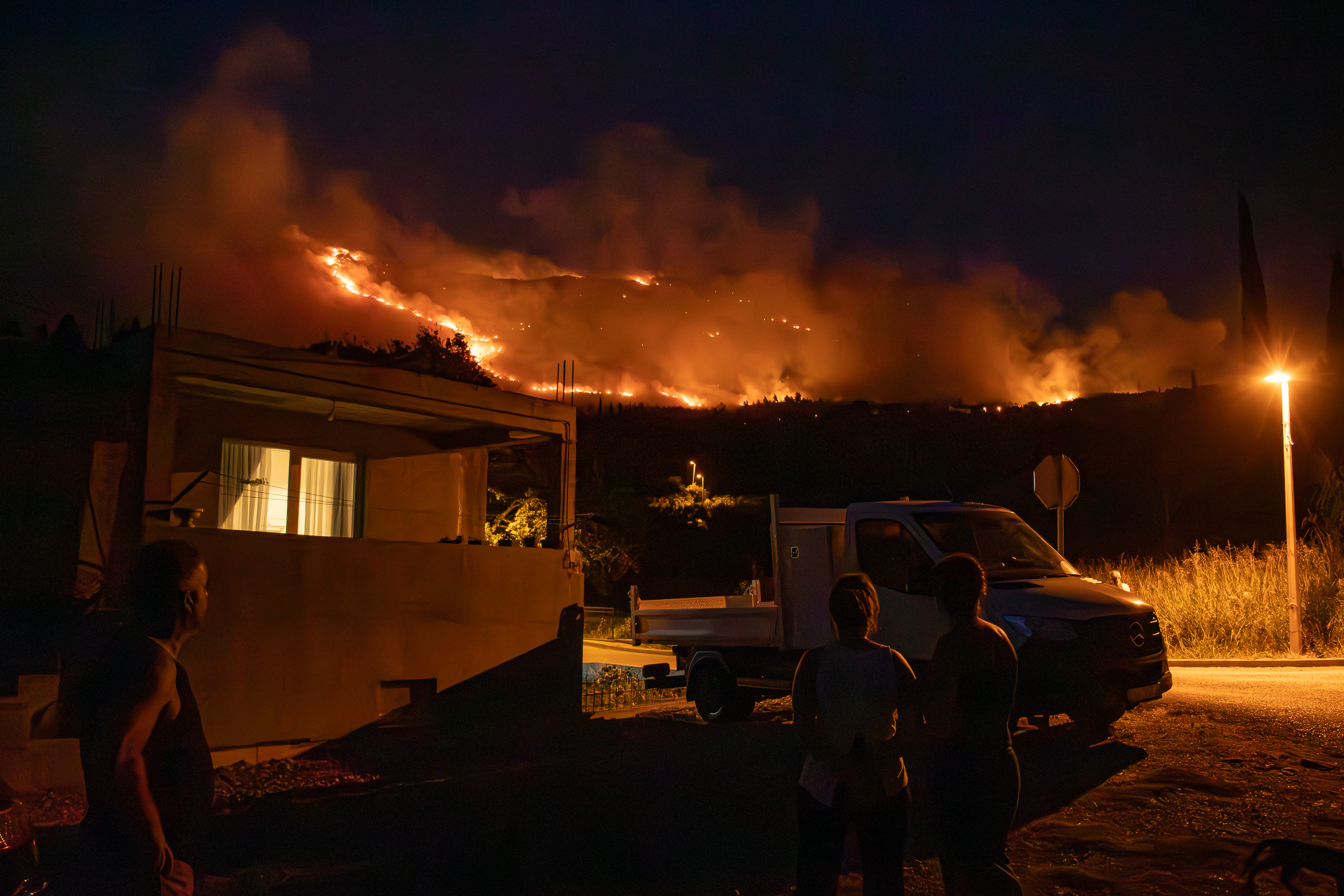 Grgo Jelavic/PIXSELL/BOBO