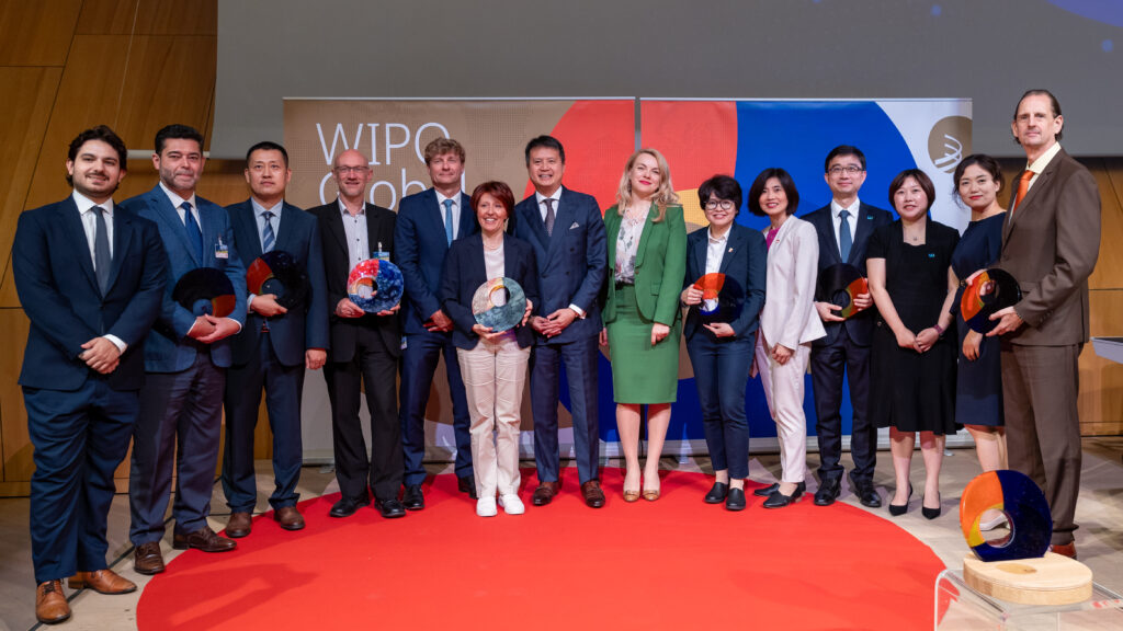 1690361716-2023-wipo-global-awards-ceremony_53039432019_o-all-winners-1024x576.jpg