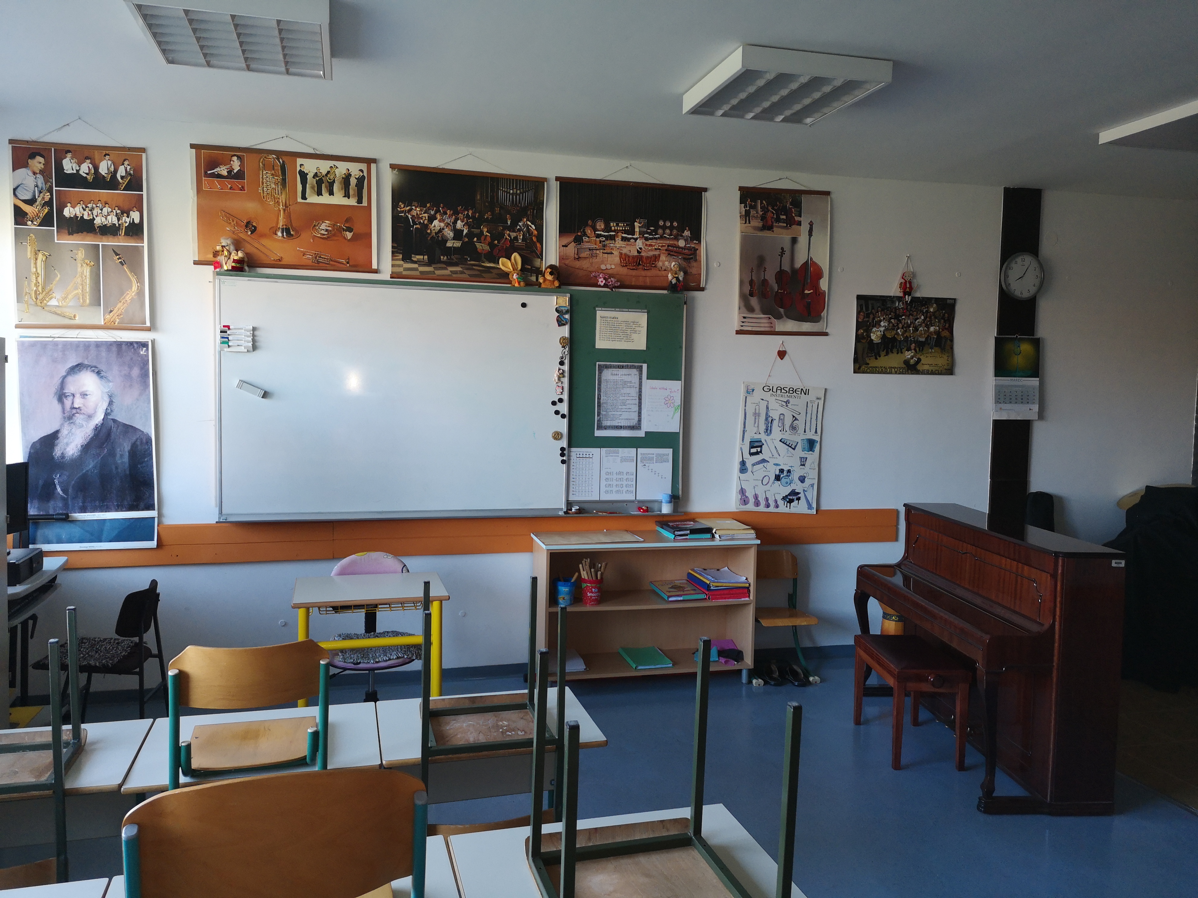 osnovna šola helene puhar, kranj, šola za otroke s posebnimi potrebami