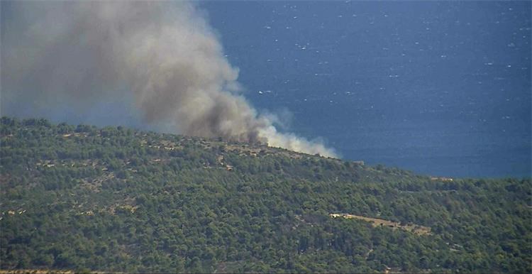 Hrvatska vatrogasna zajednica