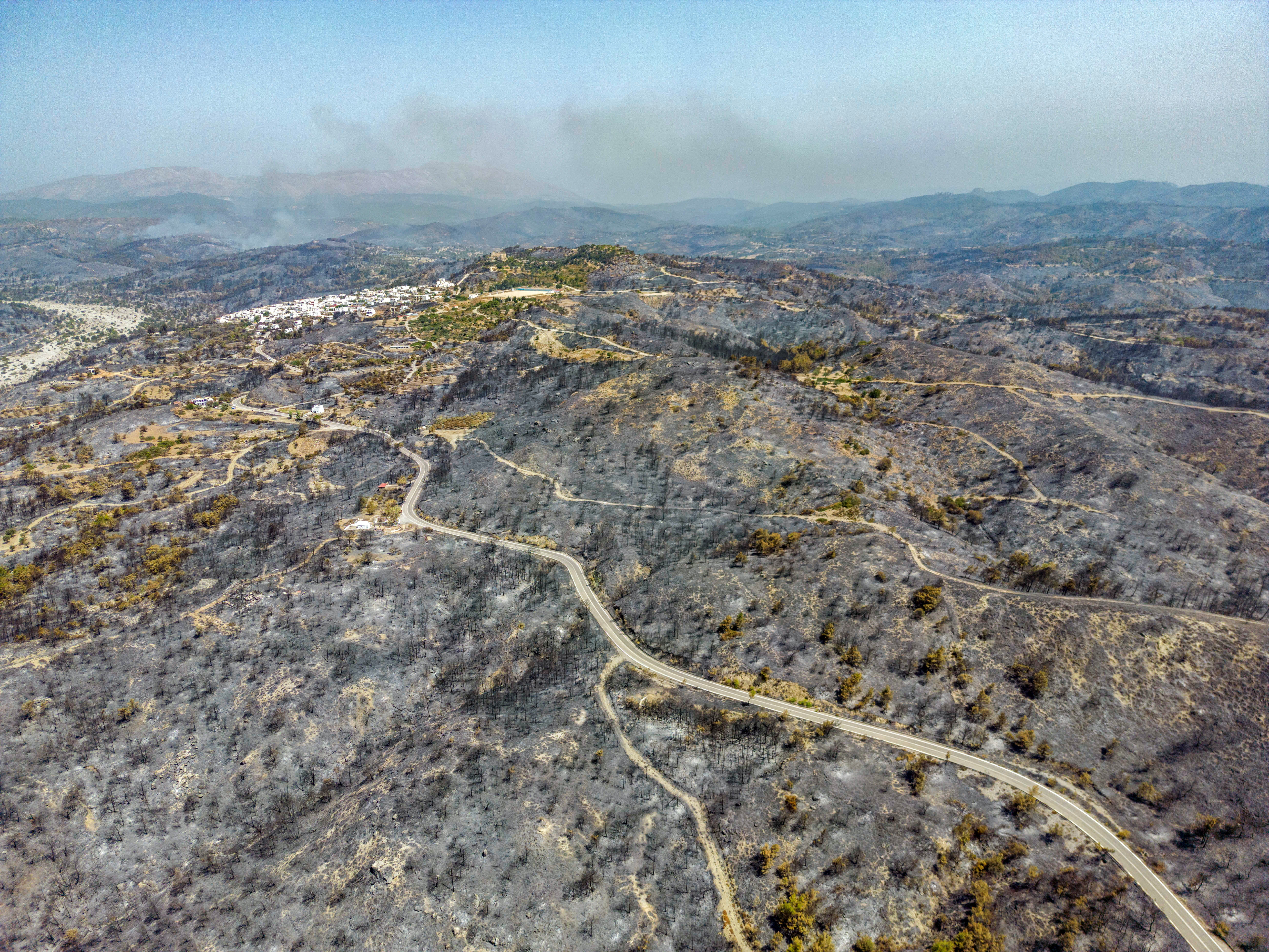 REUTERS/Nicolas Economou