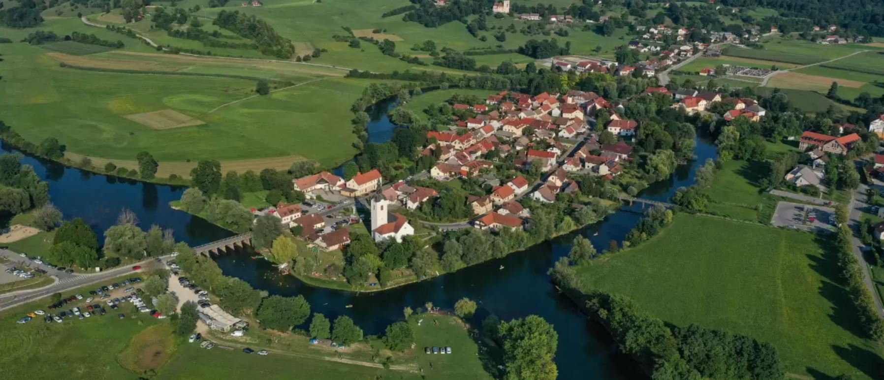 Kostanjevica na Krki