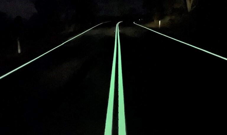 1691051791-osvetljene-ceste-768x1024