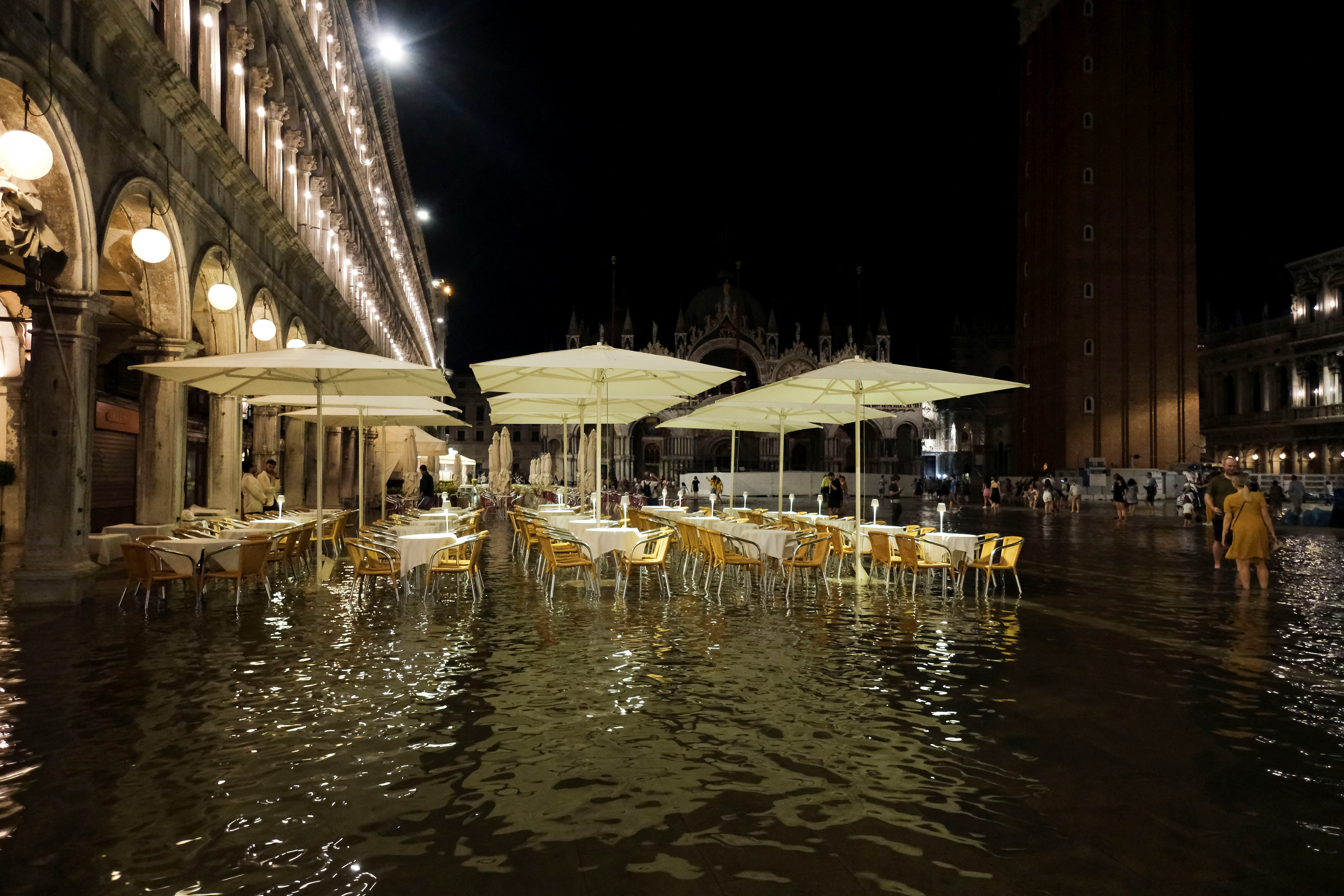 Manuel Silvestri/REUTERS