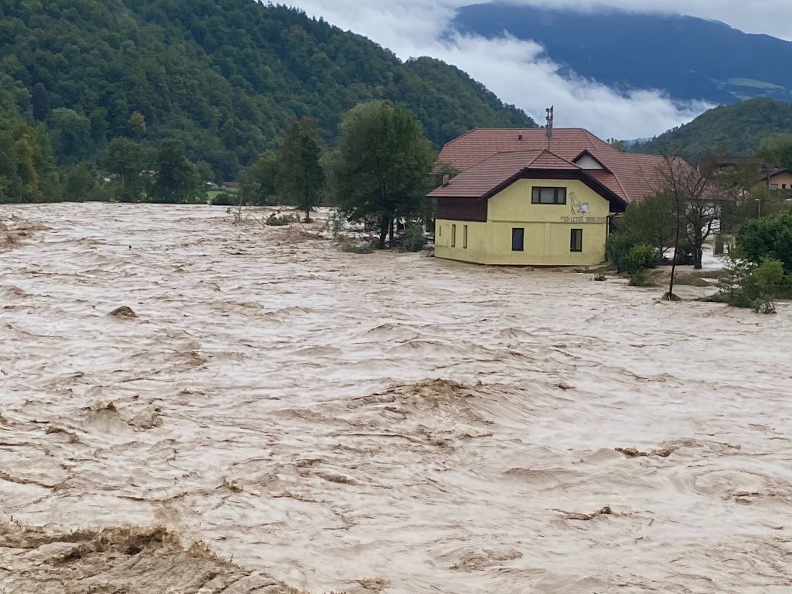 poplave,savinja,letuš,braslovče