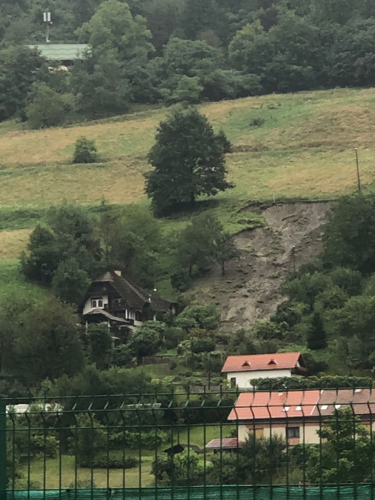 Dravograd (vir: bralec)