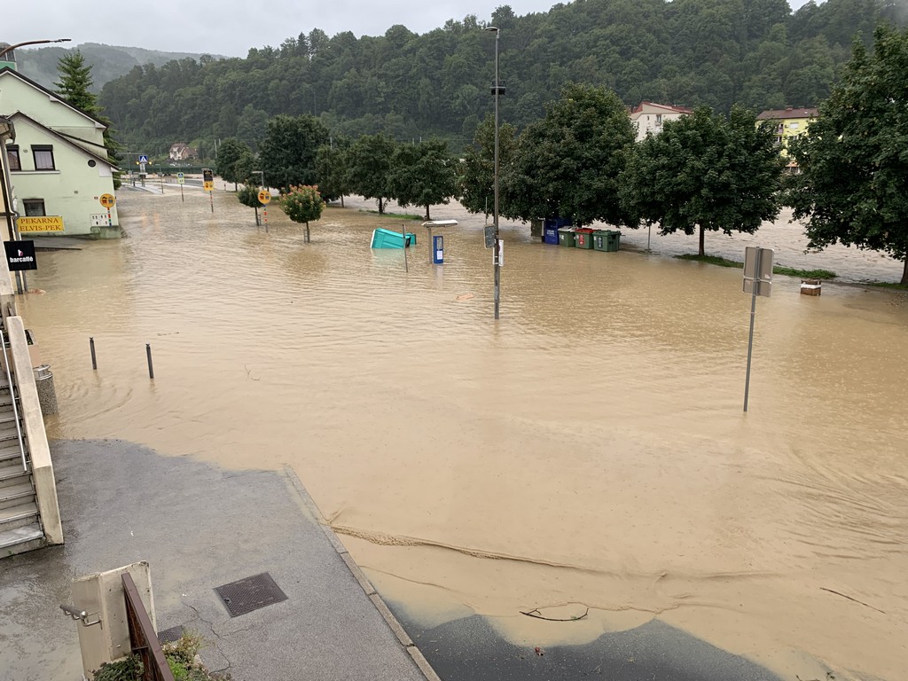 Marjan Mačkošek/FACEBOOK