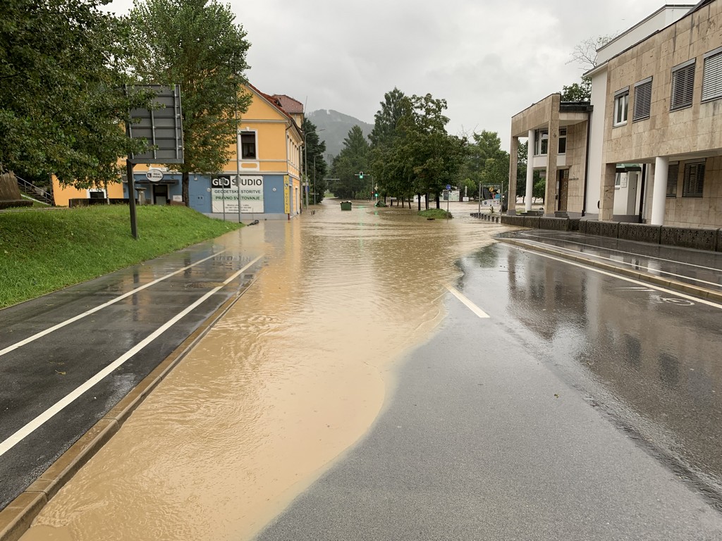 laško,poplave,savinja,dež