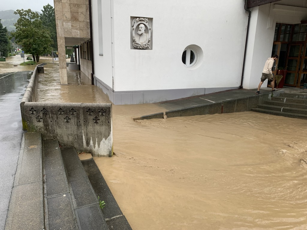 Marjan Mačkošek/FACEBOOK