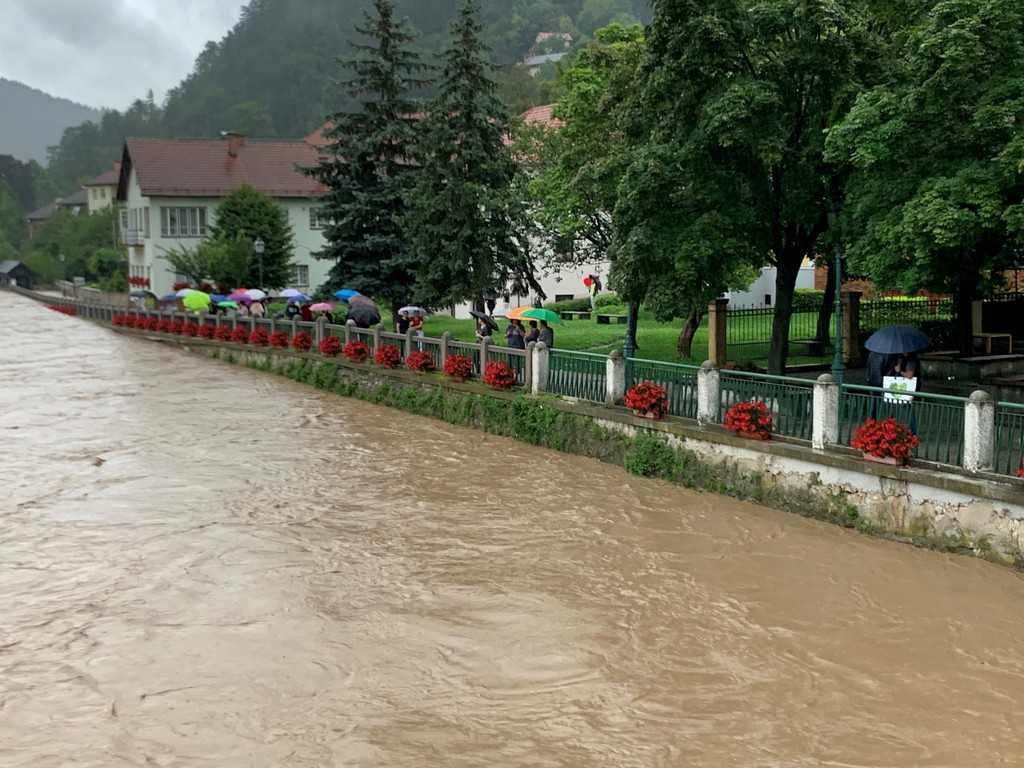 laško,poplave,savinja,dež