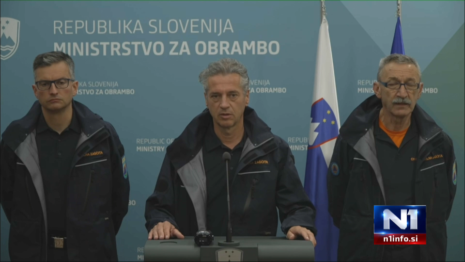 golob, šarec, tiskovka