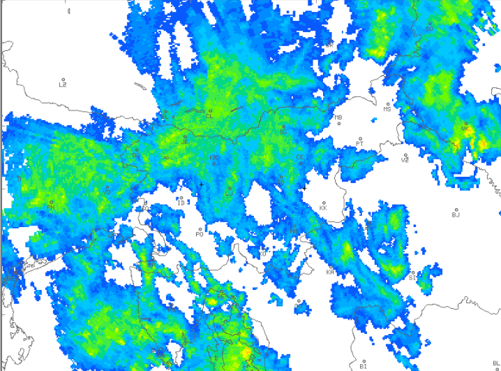 Agencija RS za okolje