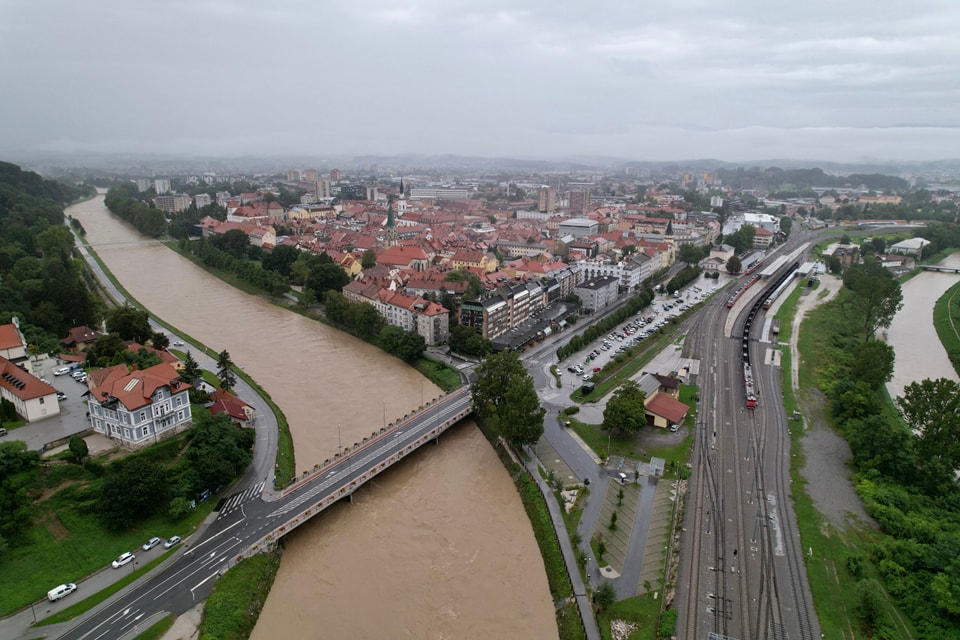celje,savinja,poplave,evakuacija