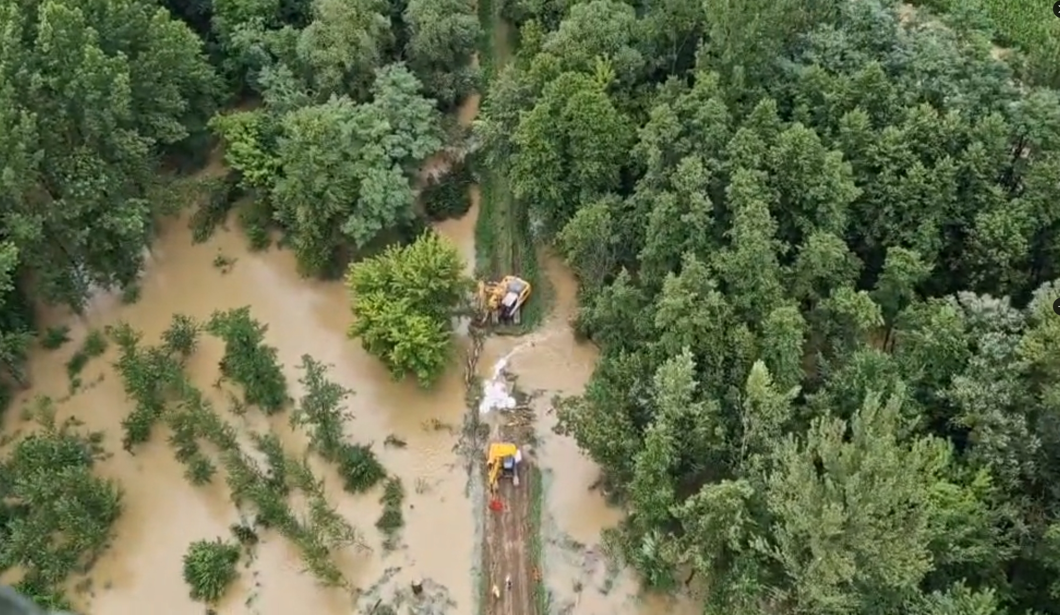 slovenska vojska mura