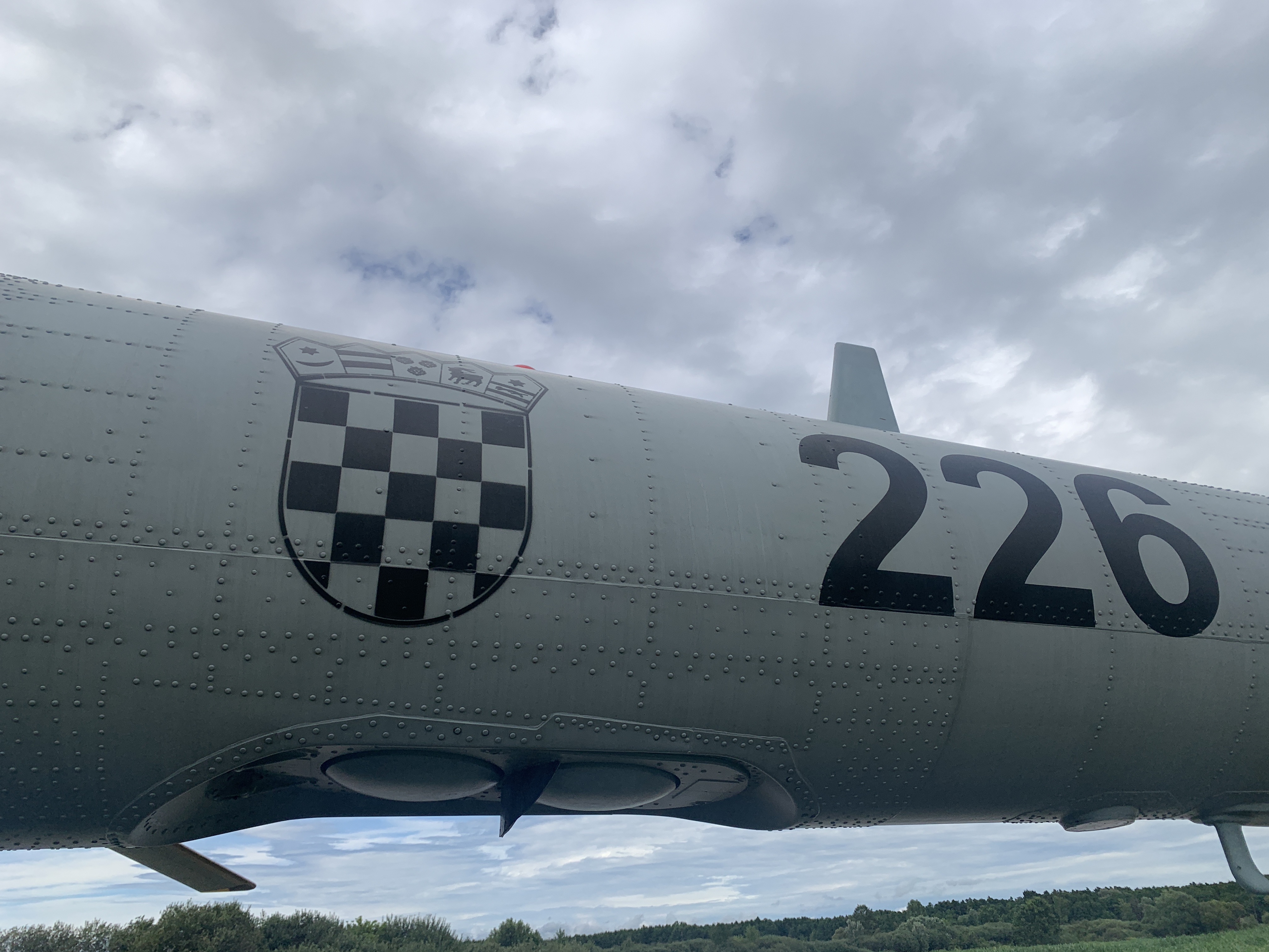 Poplavljena Mura (Foto: BOBO)