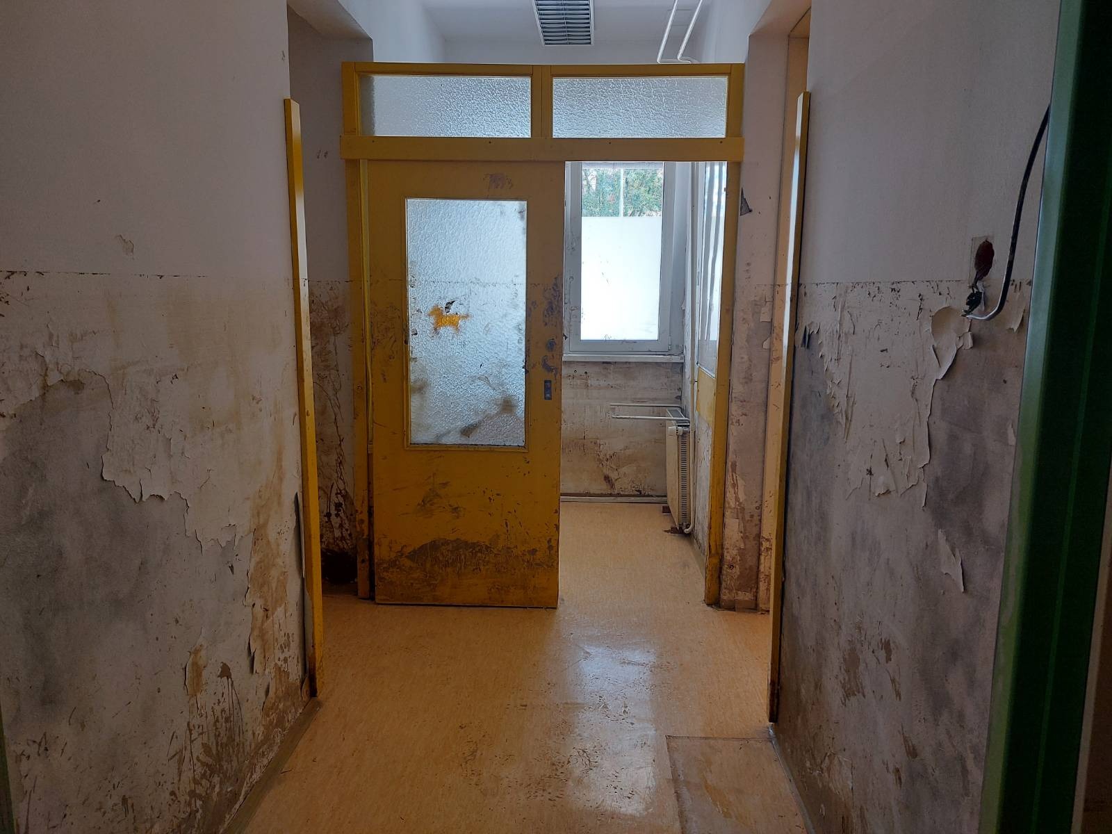 Vrtec v Mengšu, vrtec Gobica