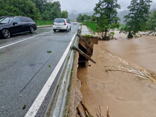 Škofja Loka-Gorenja vas