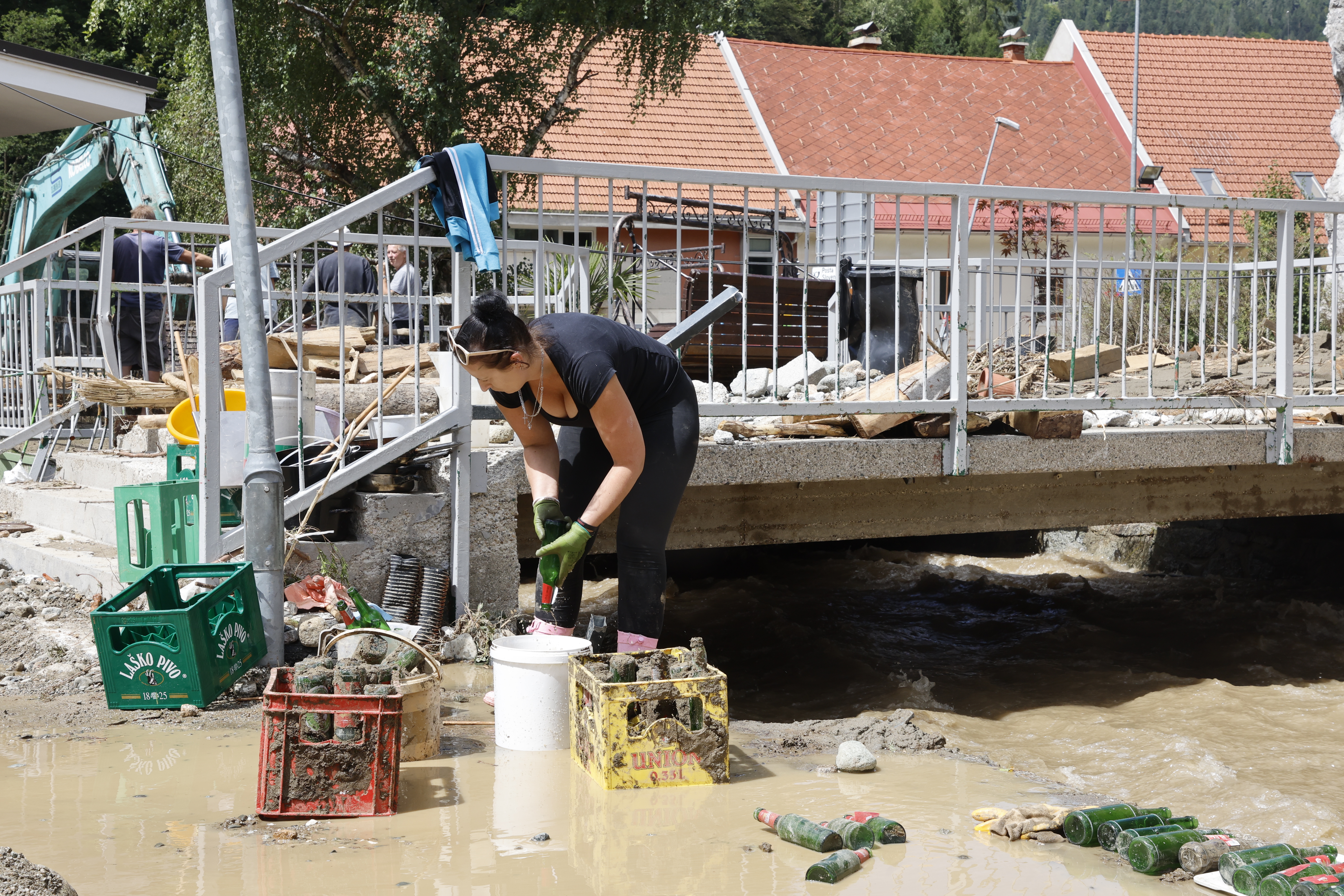 Borut Živulović/BOBO