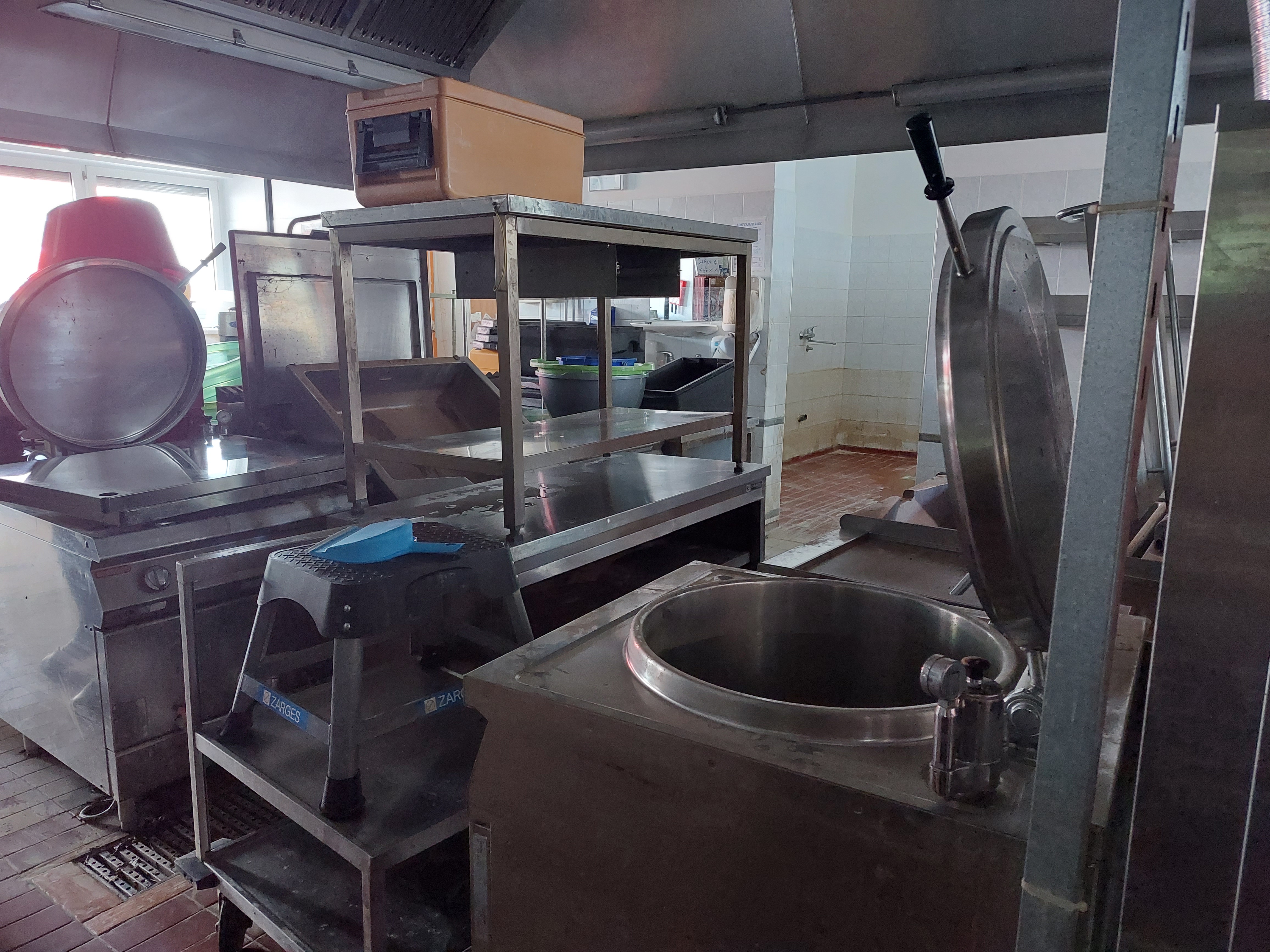 Vrtec Gobica, Mengeš