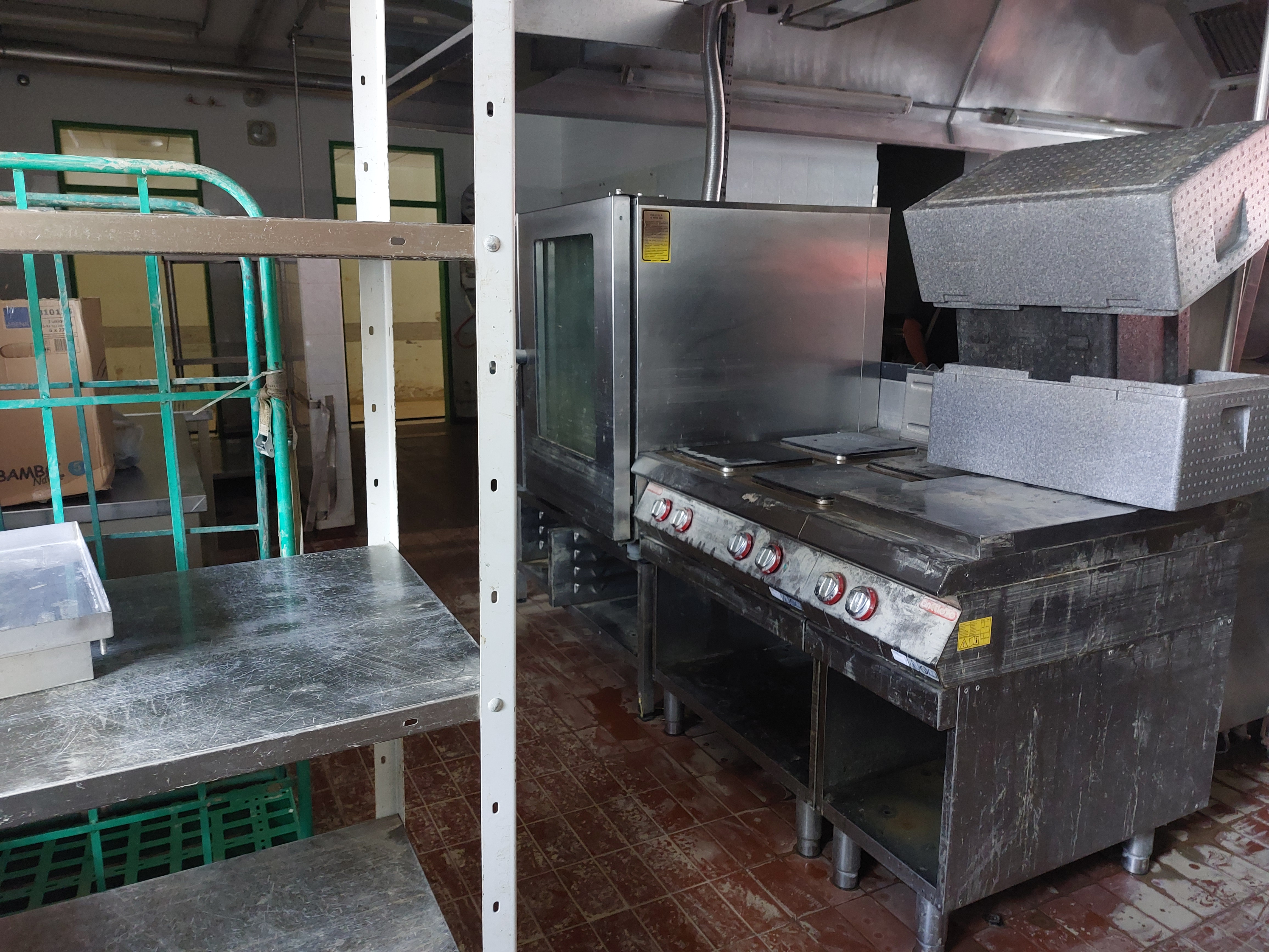 Vrtec Gobica, Mengeš